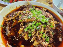 -国强牛肉(洋河总店)