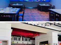 -济南一九烧烤(师院东街店)