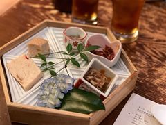 -飞驒牛 烤肉 马食一代(銀座店)
