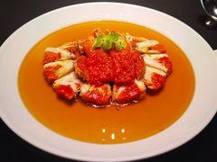 -黄鱼馆Jhouse(外滩店)