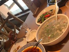 -乡里八闽·福州乡土菜(高宅店)