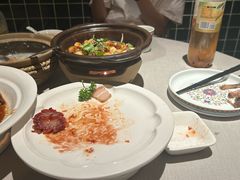 -顺鹅季·非遗烧鹅(六道口店)