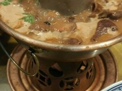 炖吊子-局气 烤鸭·北京菜(光华路店)