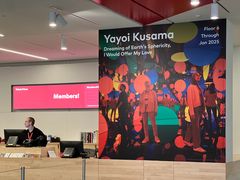 -旧金山现代艺术博物馆