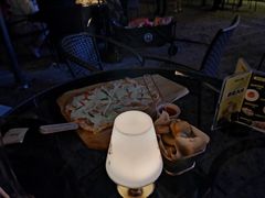 -疯克大象美式烤肉餐厅