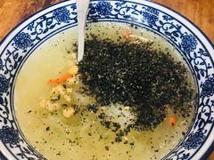 -袁妈红豆汤(重庆总店)