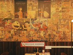 -七町糖果寿司屋(龙洞广工店)