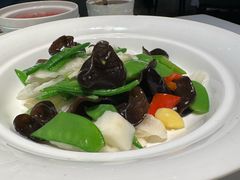 -阿五黄河大鲤鱼(英协路店)