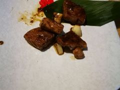 -山之川日料放题(通州店)