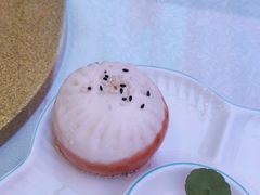 -皇马假日醉海南大酒店·假日一品派茶楼(秀英店)