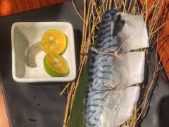 -山之屋炭火烧肉·生啤畅饮(大朗万科中央公园店)