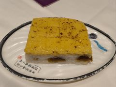 -凯鸽酒楼(振兴街店)
