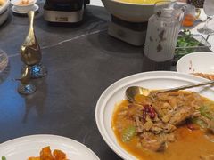 -双湖宴·湖北菜(文化路店)