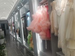 -爱你宝贝儿童摄影(西湖云端店)