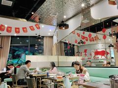 -八合里牛肉火锅(深圳光明大仟里二店)