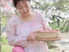 -王興記(中山路店)