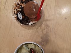 -DQ·蛋糕·冰淇淋(高新万达店)