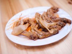 带皮鸭爪-岚方螺蛳粉(铁西店)