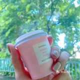 这个团购 💅买了就是赚了 要快！
