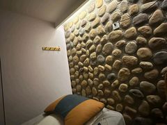 -北里·4k影院式足疗SPA馆(观音桥店)