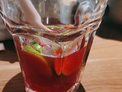 -巡湘记·地道湖南菜(活力城店)