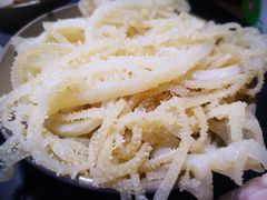 -星鸿社重庆老火锅