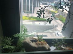 -潮上潮(南中环店)