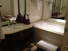 iphone_upload_pic-贝轩大公馆