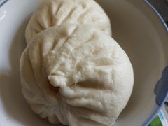 -御梁坊红糖馒头