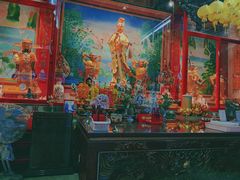 -唐人街(耀华力路)