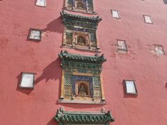 -须弥福寿之庙