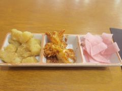 -韩礼年糕(飞虹路店)