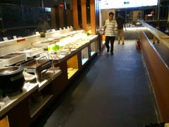 -金权道韩式自助烤肉(嘉华国际店)