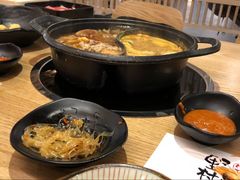 -伊豆野菜村(City店)