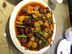 红豆园(文林街店)-红豆园(文林街店)