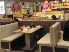 -一味一诚•鲜嫩烤鱼(昌平悦荟店)