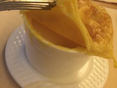 -麦茜哥牛扒城(中银店)