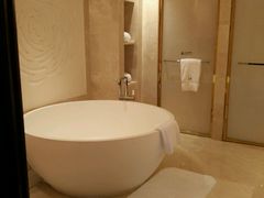 -南京圣和府邸豪华精选酒店