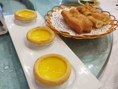 -油甘埔永新酒楼