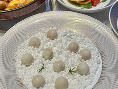 -沁园·珍藏湘味(芙蓉广场店)