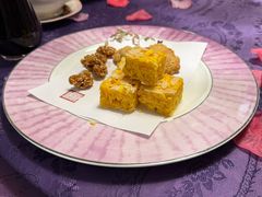 -惠食佳·朱雀(东方商厦店)