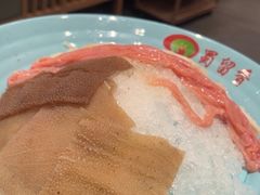 -蜀留香火锅·始于1999·原四川老火锅(白堤路店)