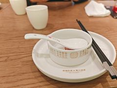-粤集·手工粤菜(皇庭广场店)