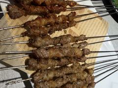 -阿西娅食府(中关村店)