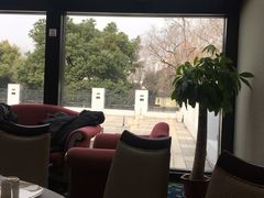 -御花园·粤菜·海鲜火锅(中山公园店)