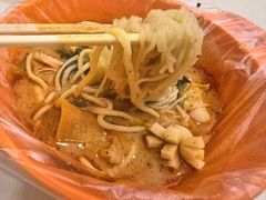-安发瞧麻辣烫(总店)