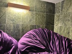 -汤泉良子.足疗按摩.SPA(中关村店)