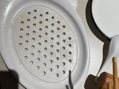 -京都饺子(双塔西街店)