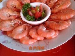 iphone_upload_pic-覃记海鲜美食餐厅