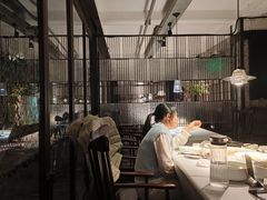 -外婆家(杭州马塍店)